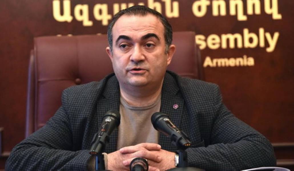 tevan-poghosyan