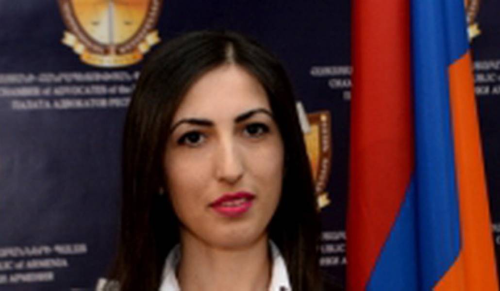 hayarpi