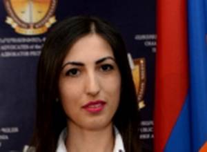 Փաստաբանին 5 ժամ սպասեցնելուց հետո ներս չեն թողել