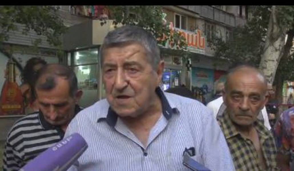 sadoyan
