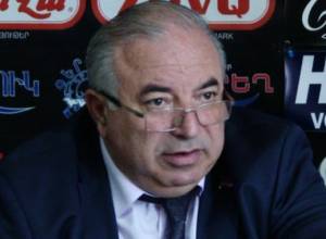 «Ալևիների հետ մեր տարածաշրջան կարող են ներթափանցել ԻՊ գրոհայիններ»