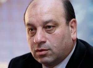 Պատգամավորն առաջարկում է բանակցային խումբ ստեղծել
