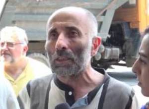 Կարո Եղնուկյանի տեսակետը