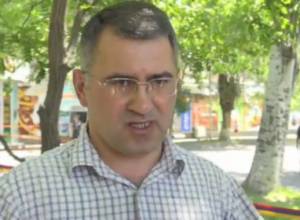 «Ժողովուրդը պետք է ակտիվ լինի և պրոցես ուղղորդող դառնա»