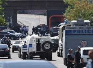 «Հյուման Ռայթս Հաուս Երևան»-ը դիմում է դեսպաններին