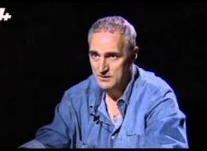 «Տղաներին սադրել են ու տվել կեղծ խոստումներ». Տ. Խզմալյան