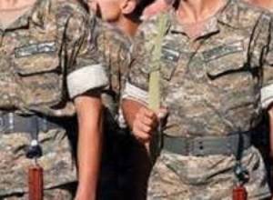 ՀՔԱՎ. Առողջական խնդիր ունեցող զինծառայողը շարունակում է մնալ զինծառայության մեջ