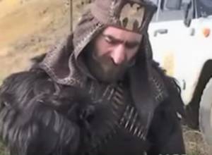Film telling about Pavlik Manukyan's feats in Karabakh available on the Internet