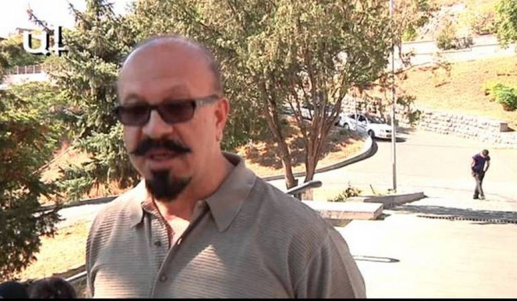 48c442de558db8713bc51f0d1c378a2d