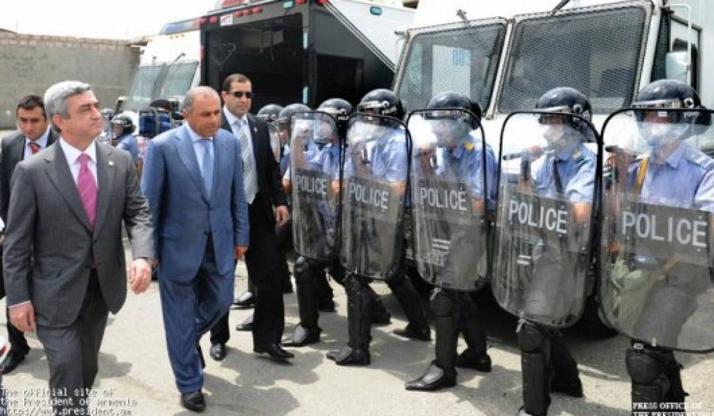 sargsyanalik-551x375