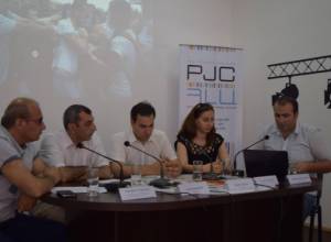 «Սասնա ծռերի» գործողություններում ահաբեկչության հանցակազմ չկա. փաստաբան