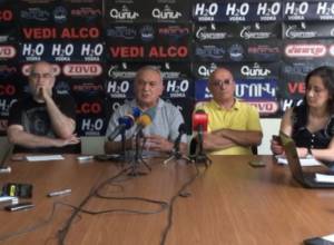 «Եթե այս տղաները հերոսներ չեն, ապա ովքեր են՝ Մանվե՞լը, Սեյրա՞նը»