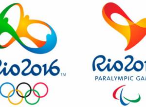 У Армении будет два спортсмена в паралимпийских играх