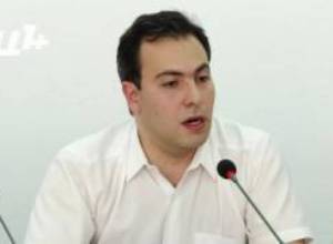Ահաբեկիչ անվանելը՝ անմեղության կանխավարկածի խախտում