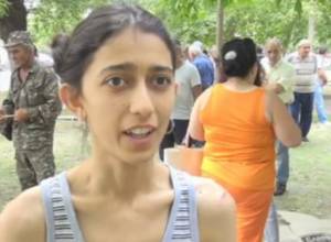 They have right to decide their future steps - gunman's cousin