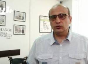 «Հնարավոր են իսկական ահաբեկչական գործողություններ»