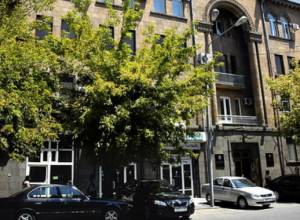 Հարկային հաշիվների էլեկտրոնային համակարգում խնդիրներ են առաջացել