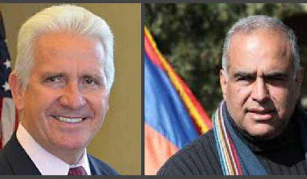 2e44cb59-156c-4823-a323-708e62c7c943