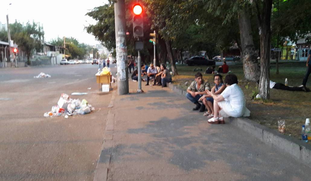 13838601_1150923458304583_601987266_o