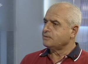 «Խումբն իրավունք չունի իշխանությունը զավթելու»