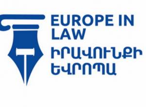Պահանջում են «Սասնա Ծռեր»-ին ապահովել սննդով և ջրով