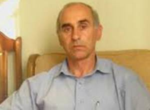 Թալիշում վիրավորված նախկին քաղաքապետը աջակցության կարիք ունի