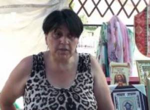 Վերնիսաժում առևտուր գրեթե չկա