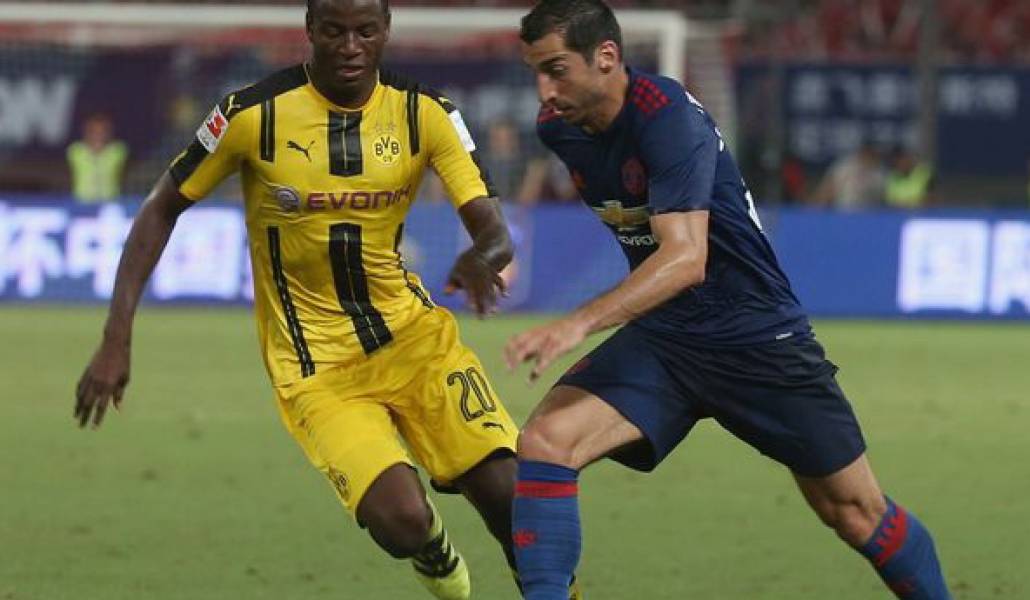 sport-mxitaryan-2