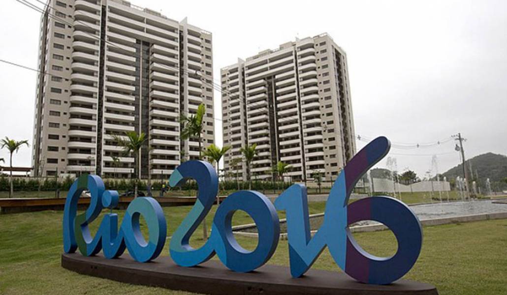 sport-rio