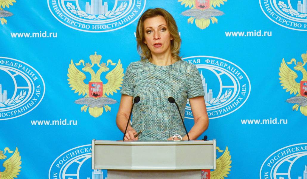 zaxarova-zakharova