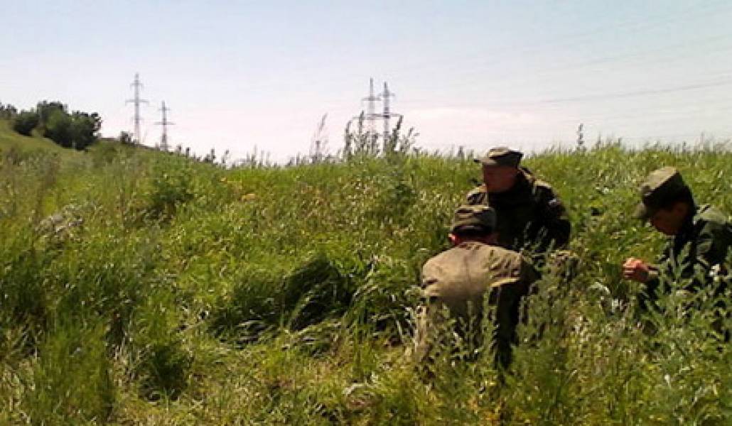 Gyumri_zinvori_spanutyun_3