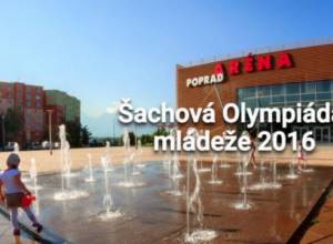 Армения со счетом 4:0 одержала победу над 3-й командой Германии