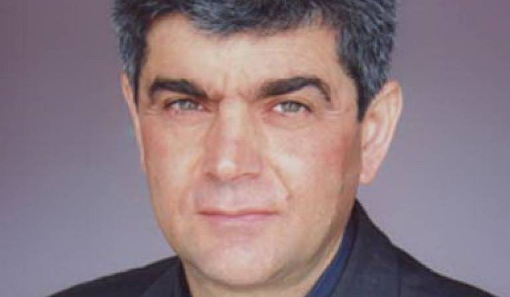 c9af7dbb445eb06743011f83c0a49cc5