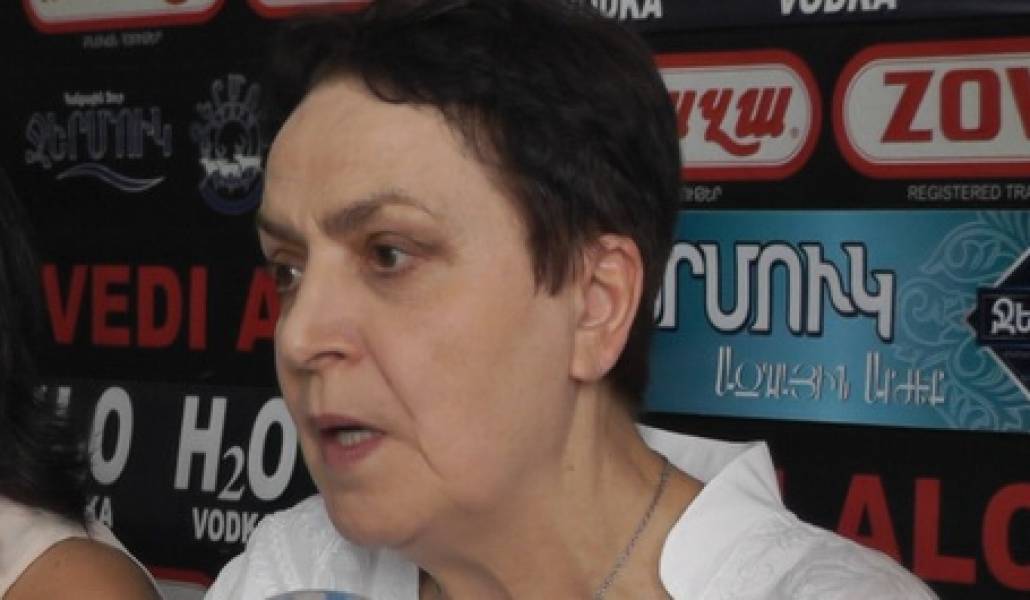 larisa