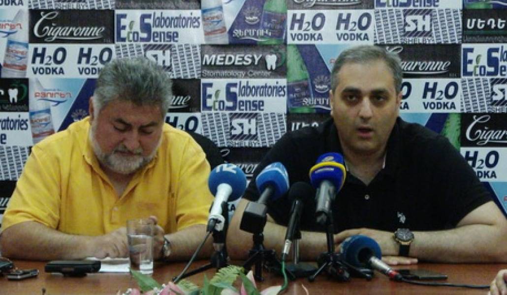 ara-papyan-1