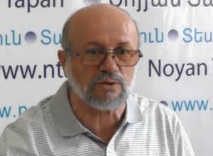 Sos Gimishyan: Authorities must take steps