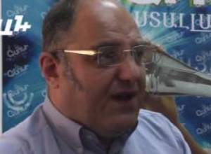 «Մարդկային հաշվարկով՝ տղաների վիճակն ավելի վատ է». հոգեբան