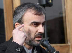 Սեֆիլյան․ «Մենք ունենք հստակ քաղաքական ծրագիր». Ազատություն