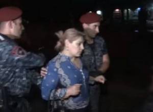 Պաշտպանի աշխատակազմն ահազանգեր է ստացել