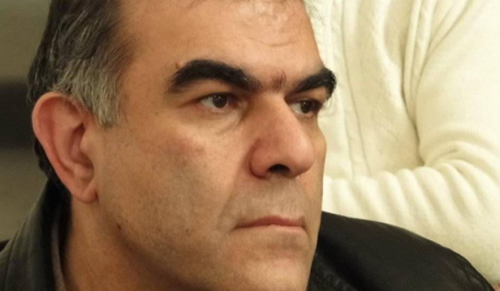 chugaszyan