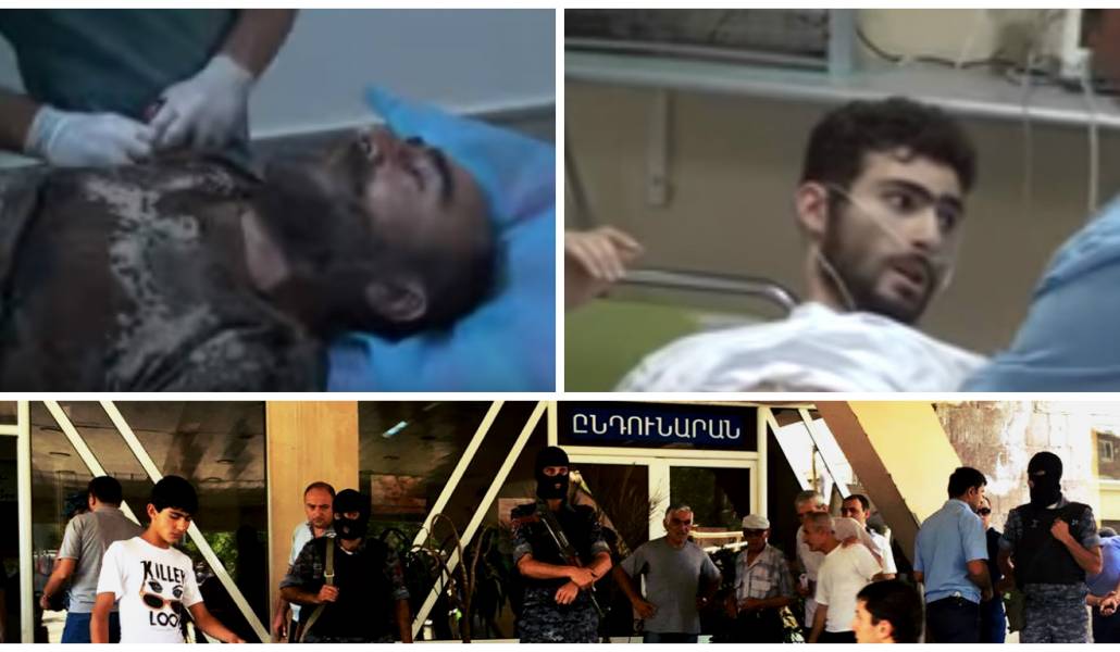 pavel_txa_hivandanoc