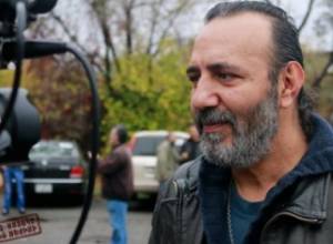 «Սասնա ծռեր»-ի անդամը  չի իմացել, որ կալանավորվել է