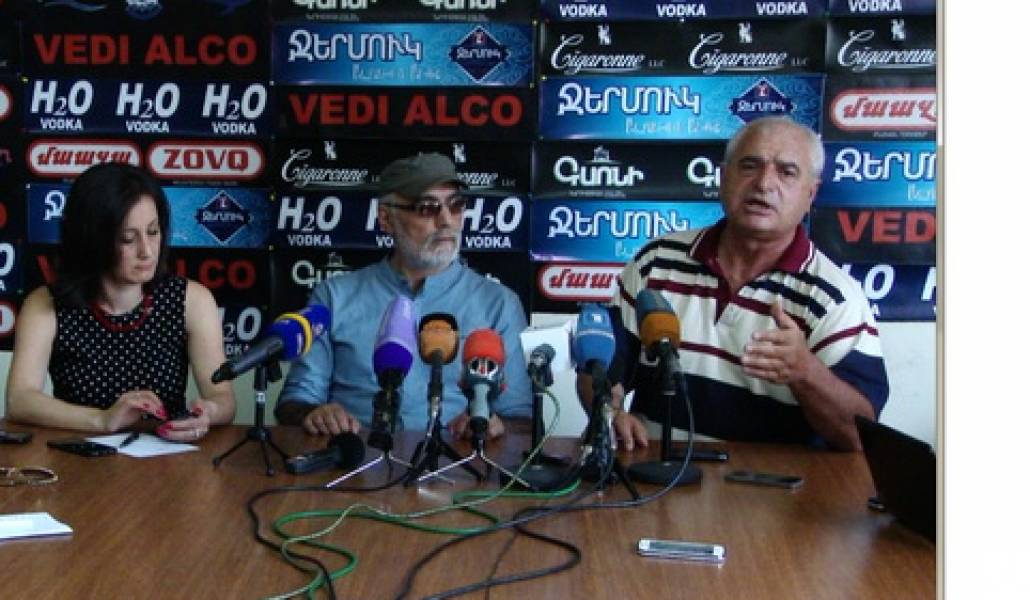 martirosyan