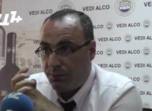 «Սասնա ծռեր»-ը պատրաստ են եղել ոստիկանների հետ բախումների