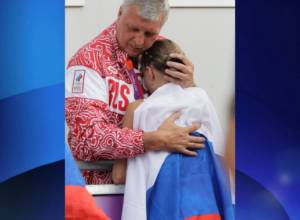 Ռուսաստանի 100-ից ավելի մարզիկներ չեն մասնակցի օլիմպիական խաղերին