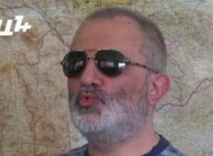 "Տղաները չեն հանձնվել, նրանց զախվատ են արել"