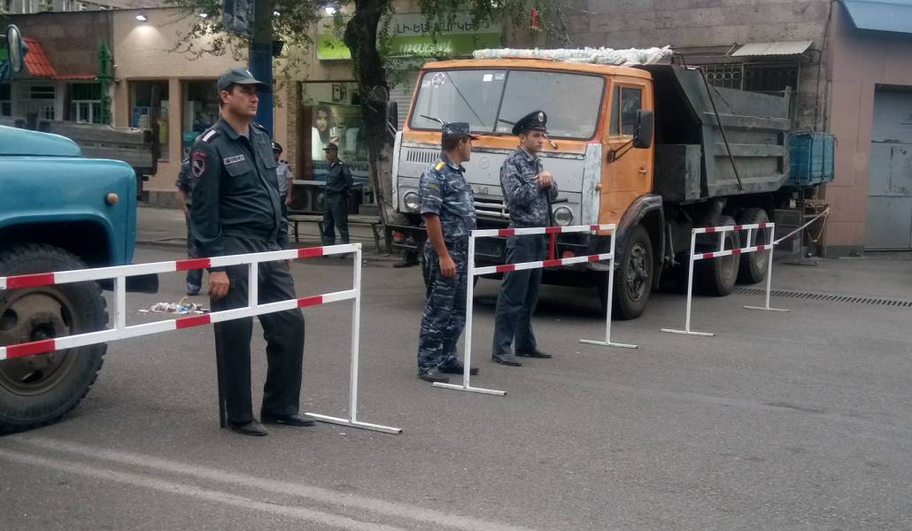 13681871_1174086095988154_1849018690_o