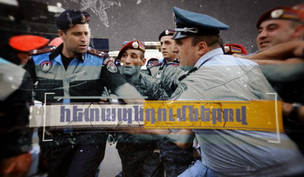 529dcdb0-32a3-4755-9478-473cd2c22f54