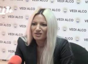 Բժիշկներին վաղ է պատանդ կոչելը. փաստաբան