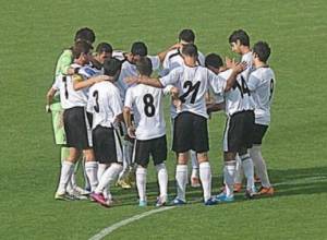 Ֆուտբոլի ֆեդերացիան տուգանել Է «Փյունիկին» եւ «Արարատին»